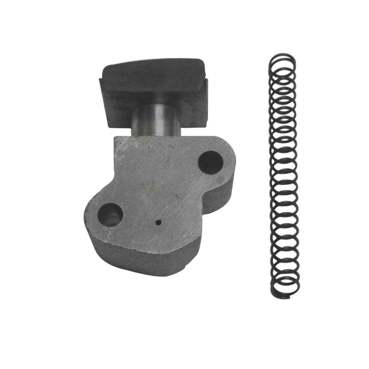 BT103 Melling Timing Chain Tensioner