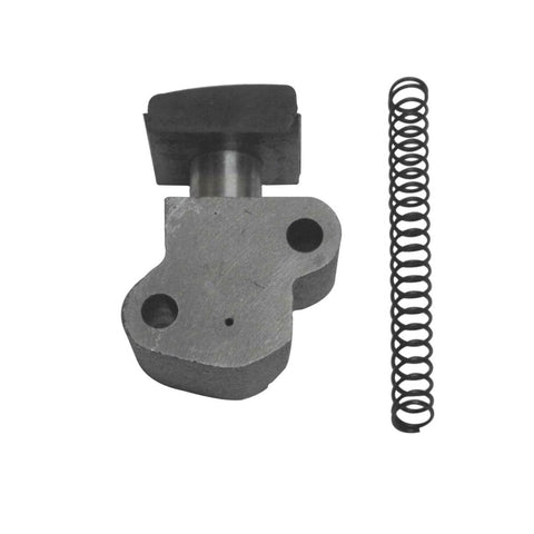 BT103 Melling Timing Chain Tensioner