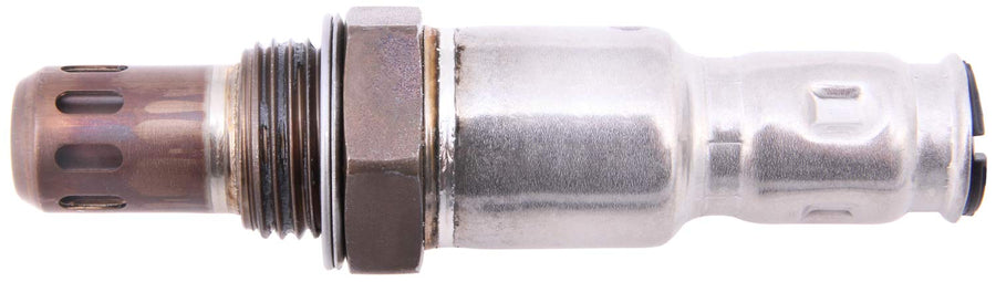 Oxygen Sensor NTK 22145 NTK OE Type Oxygen Sensor