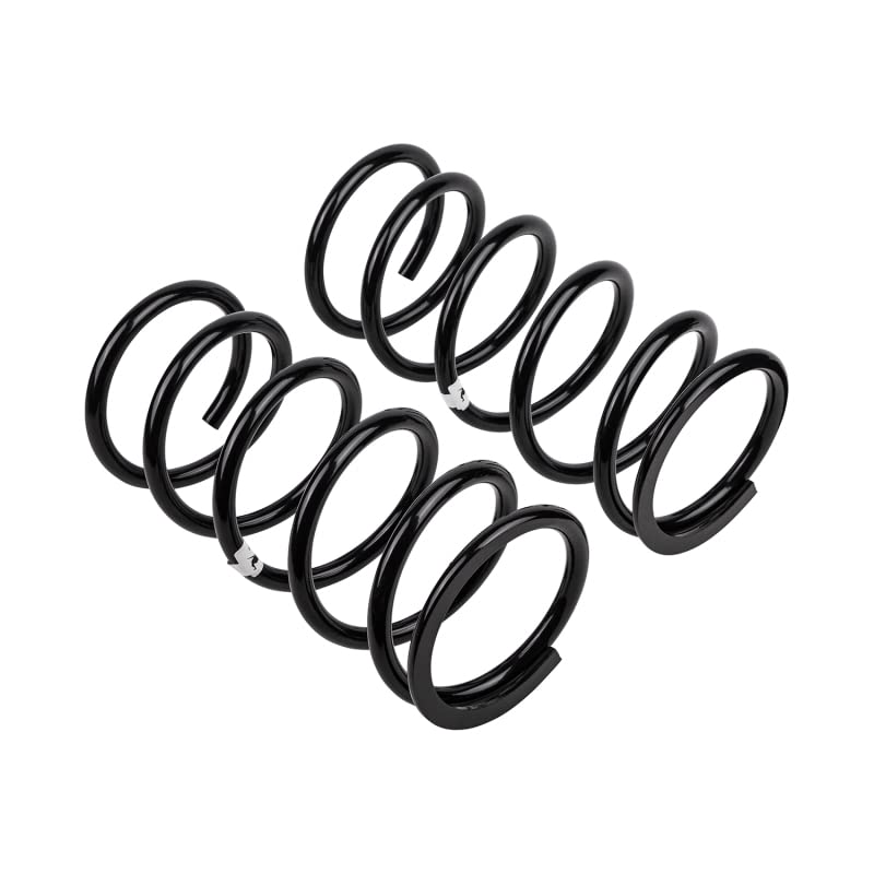 Old Man Emu ARB 2624 Coil Spring