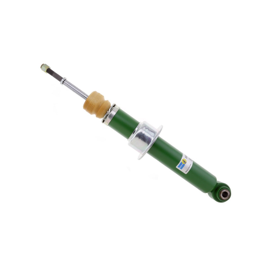 20-070649 Bilstein Monotube Shock Absorber, 46mm, Rear