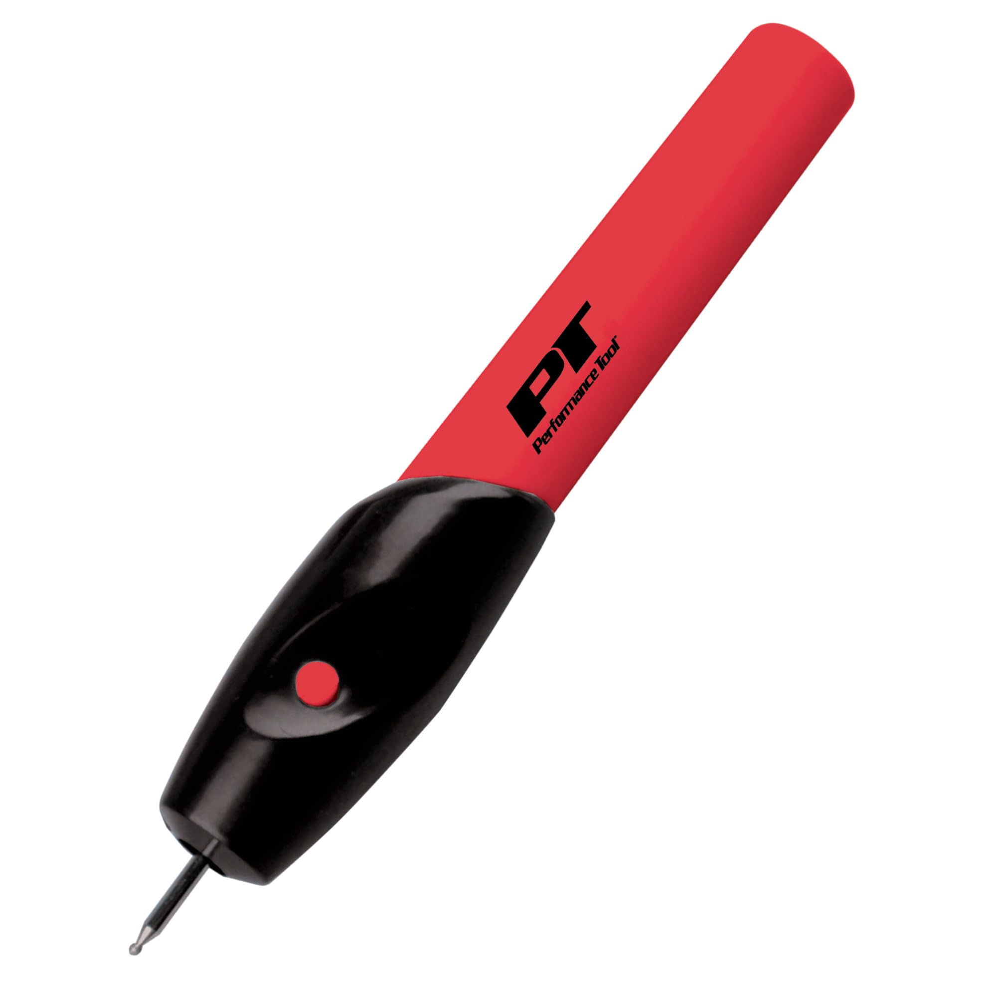 DIY Electric Etching Engraving Pen Performance Tool 20187-Perfect Accessory for Crafting, Engrave Carve Tool Steel Jewellery Engraver Pen