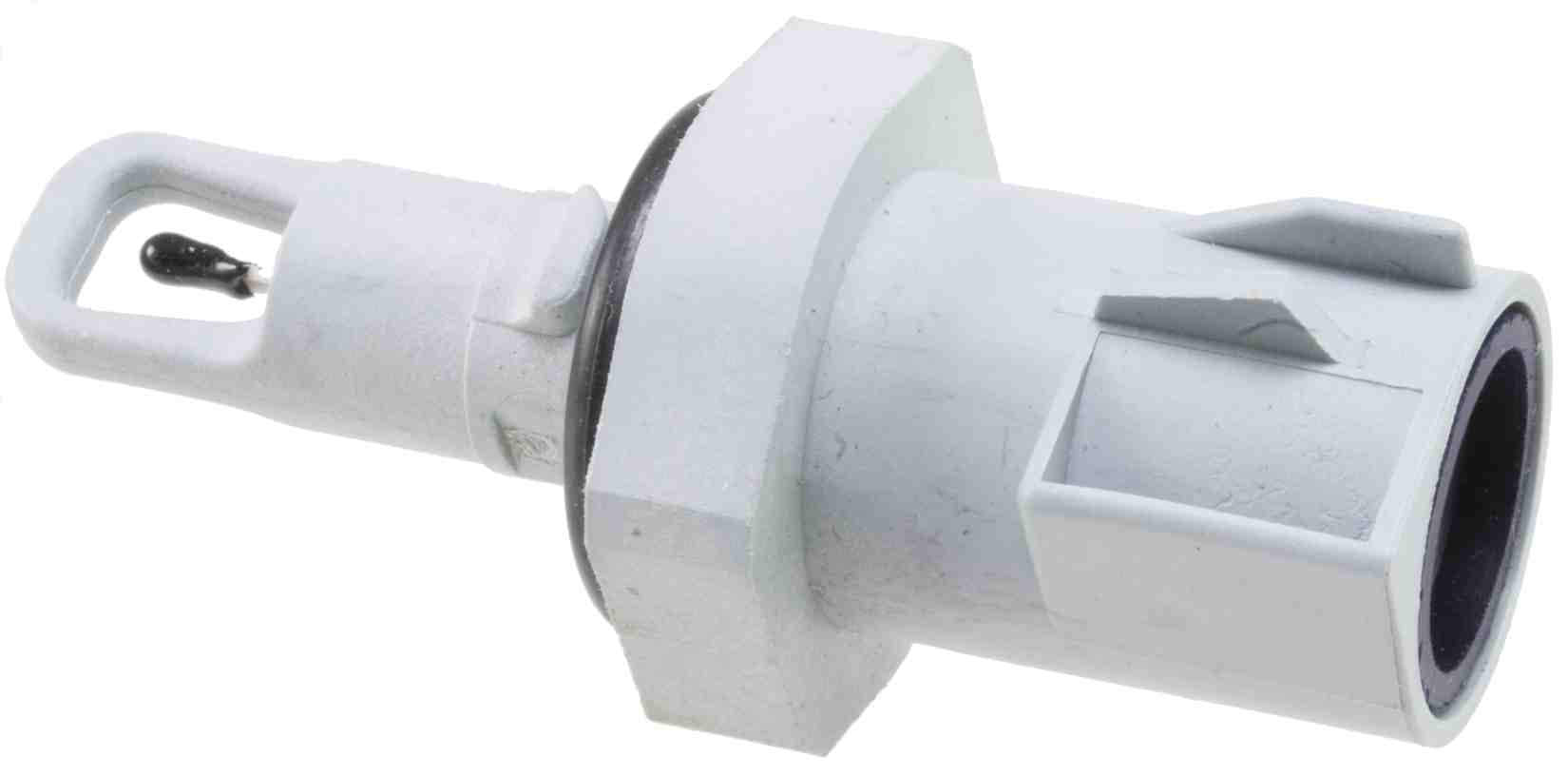 Air Charge Temp Sensor NGK/NTK AJ0024 (75868)