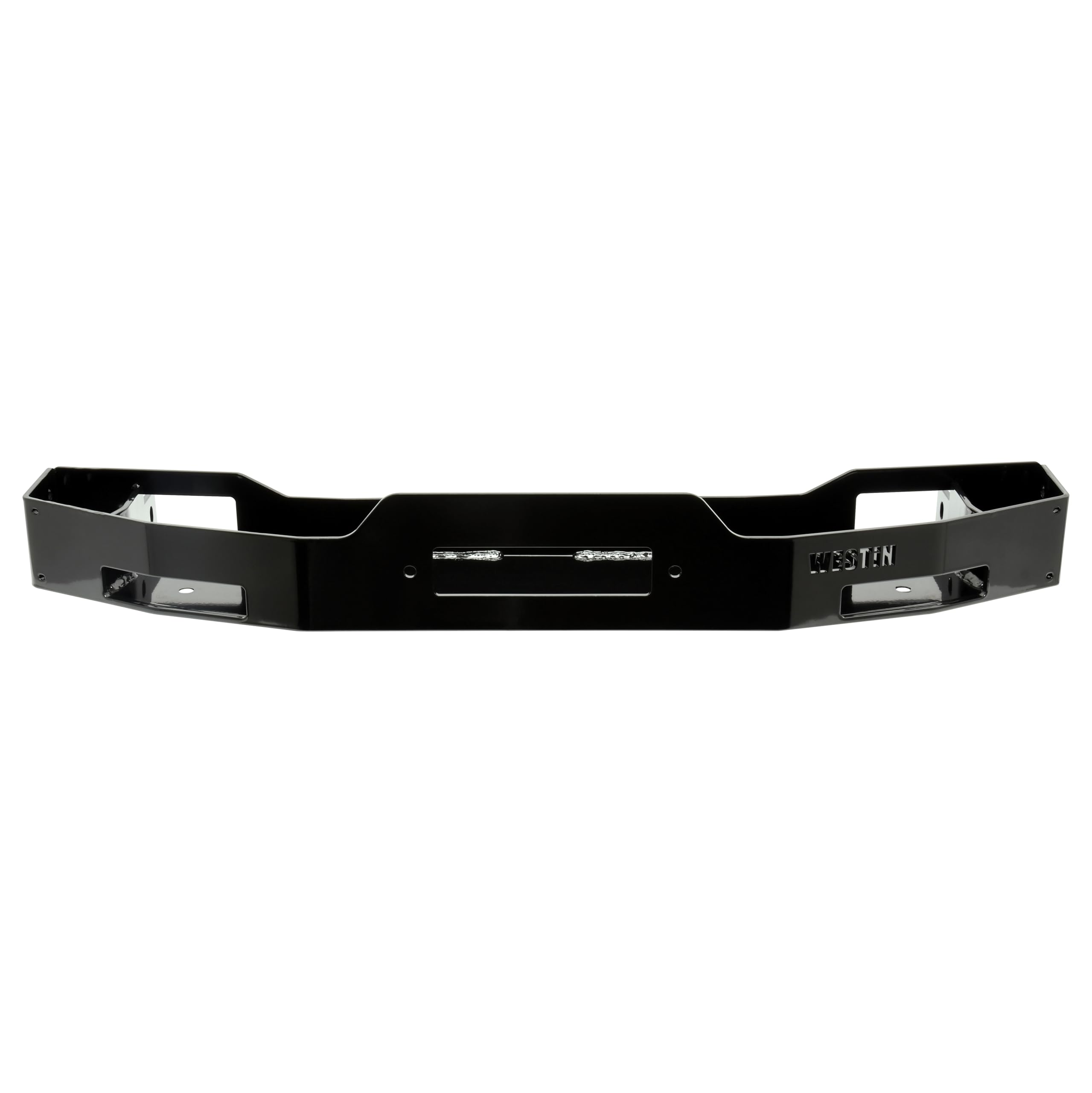 MAX Winch Tray Westin 46-24045 fits 2021-2026 Suburban Tahoe