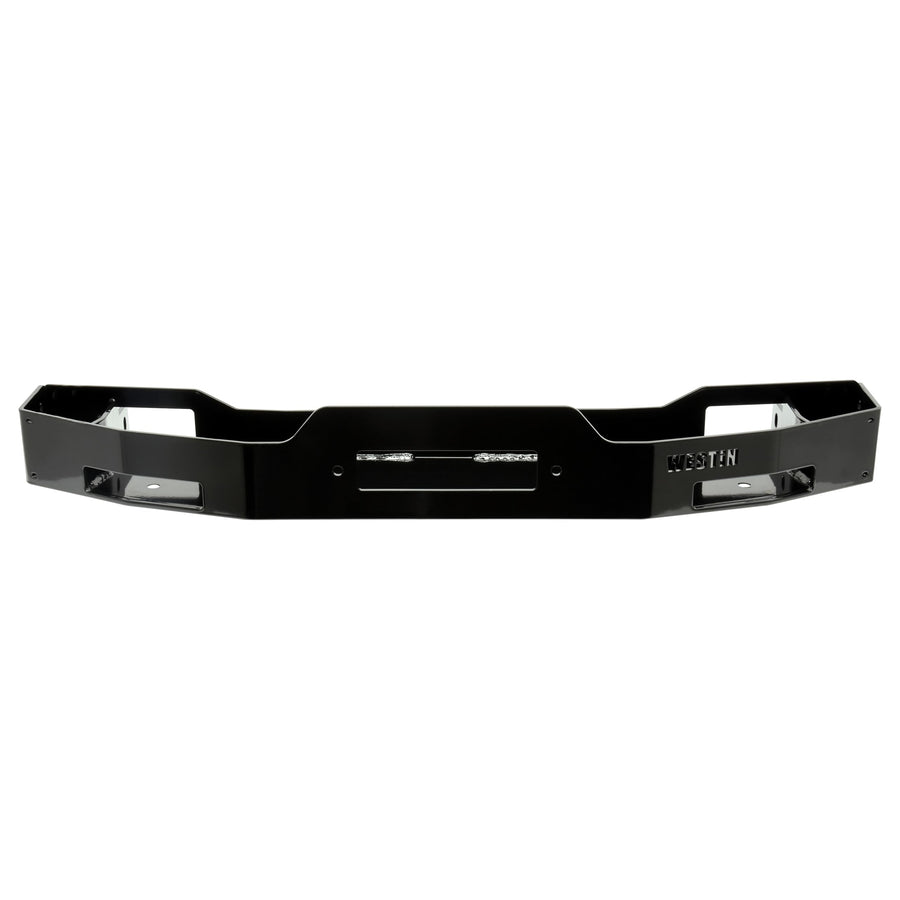 MAX Winch Tray Westin 46-24045 fits 2021-2026 Suburban Tahoe
