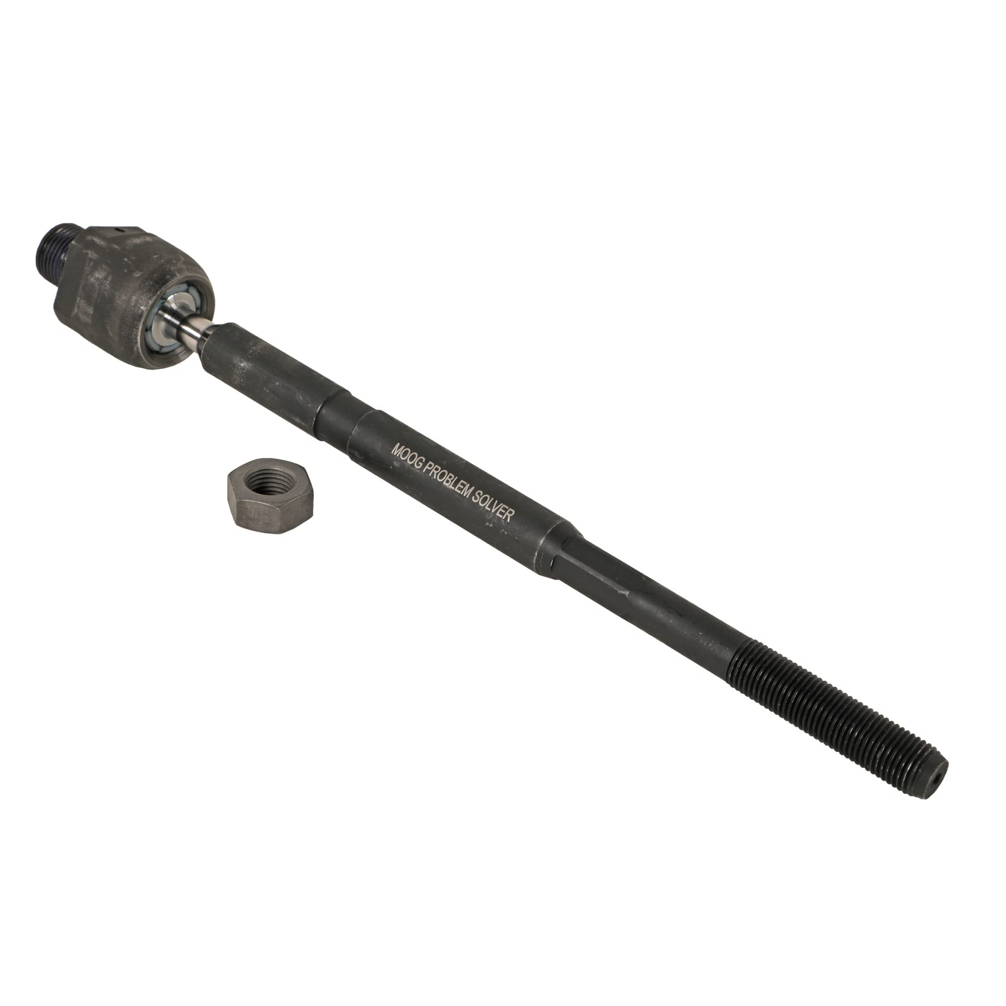 Steering Tie Rod End MOOG EV800885 for Chevrolet Camaro