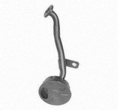 127S Melling Oil Pump Pick-Up Tube