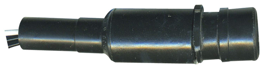 Oxygen Sensor NTK 25540