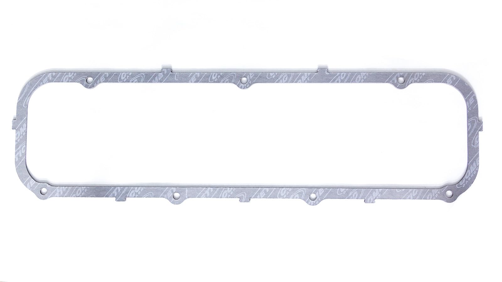 Gasket Cometic Valve Cover Gasket - C5205-125