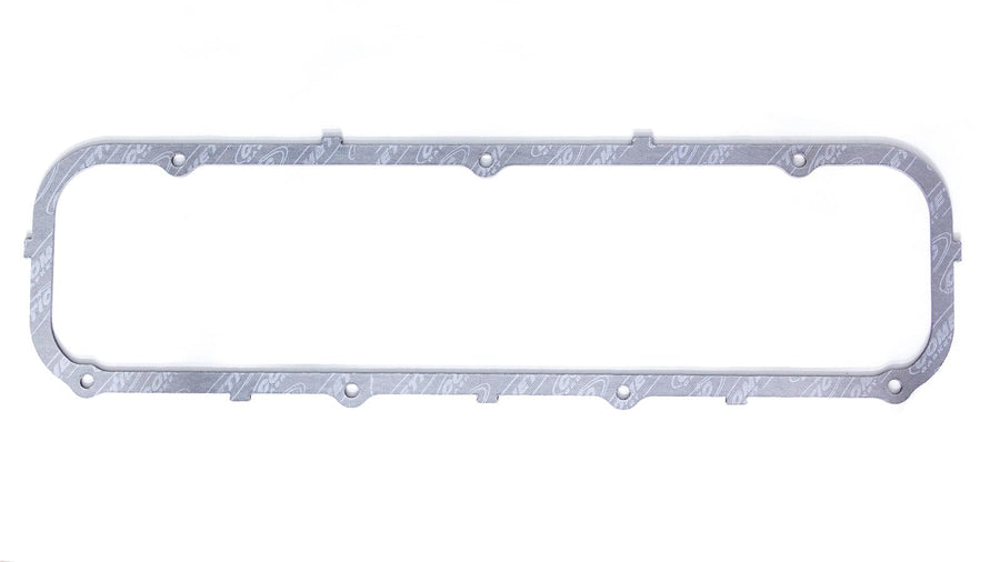 Gasket Cometic Valve Cover Gasket - C5205-125