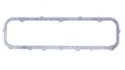 Gasket Cometic Valve Cover Gasket - C5205-125