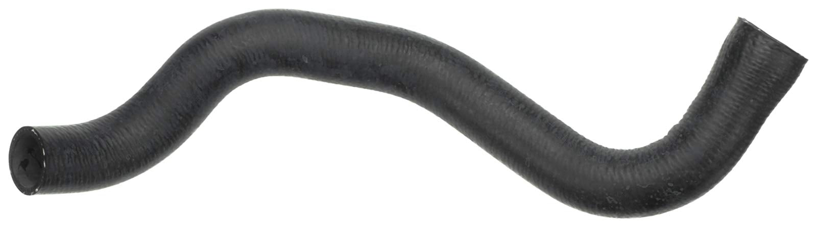 Hose Gates 21758
