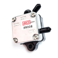 Premium Quality NEW Replacement Fuel Pump Assy for Yamaha Outboard Engines - FP008
