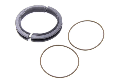 C5379 COMETIC Crankshaft Seal