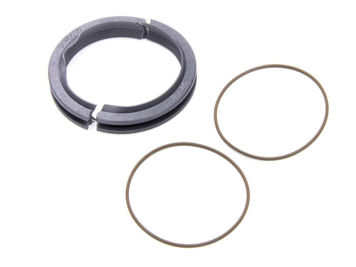 C5379 COMETIC Crankshaft Seal