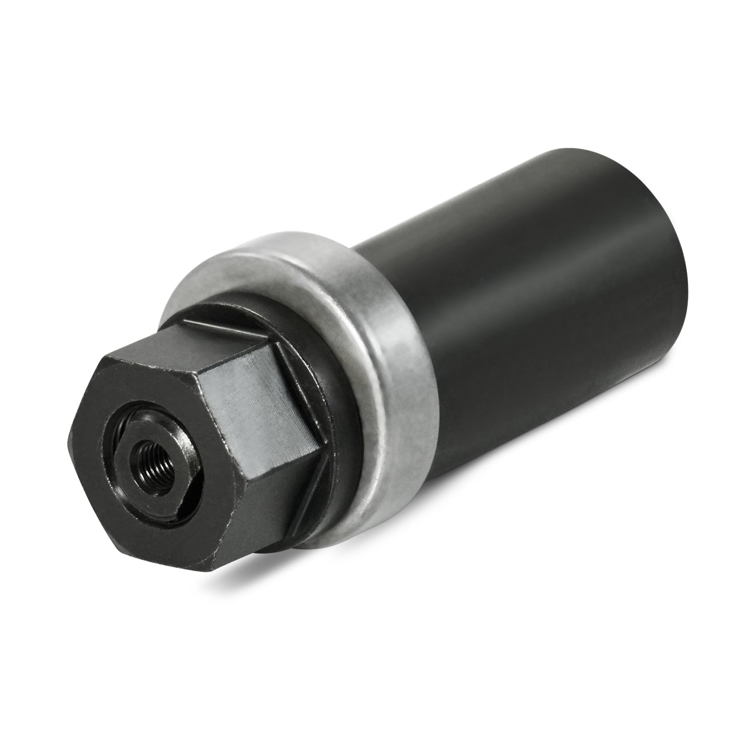 Stud Puller ProForm 66484