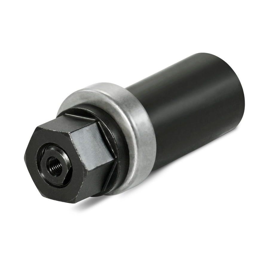 Stud Puller ProForm 66484