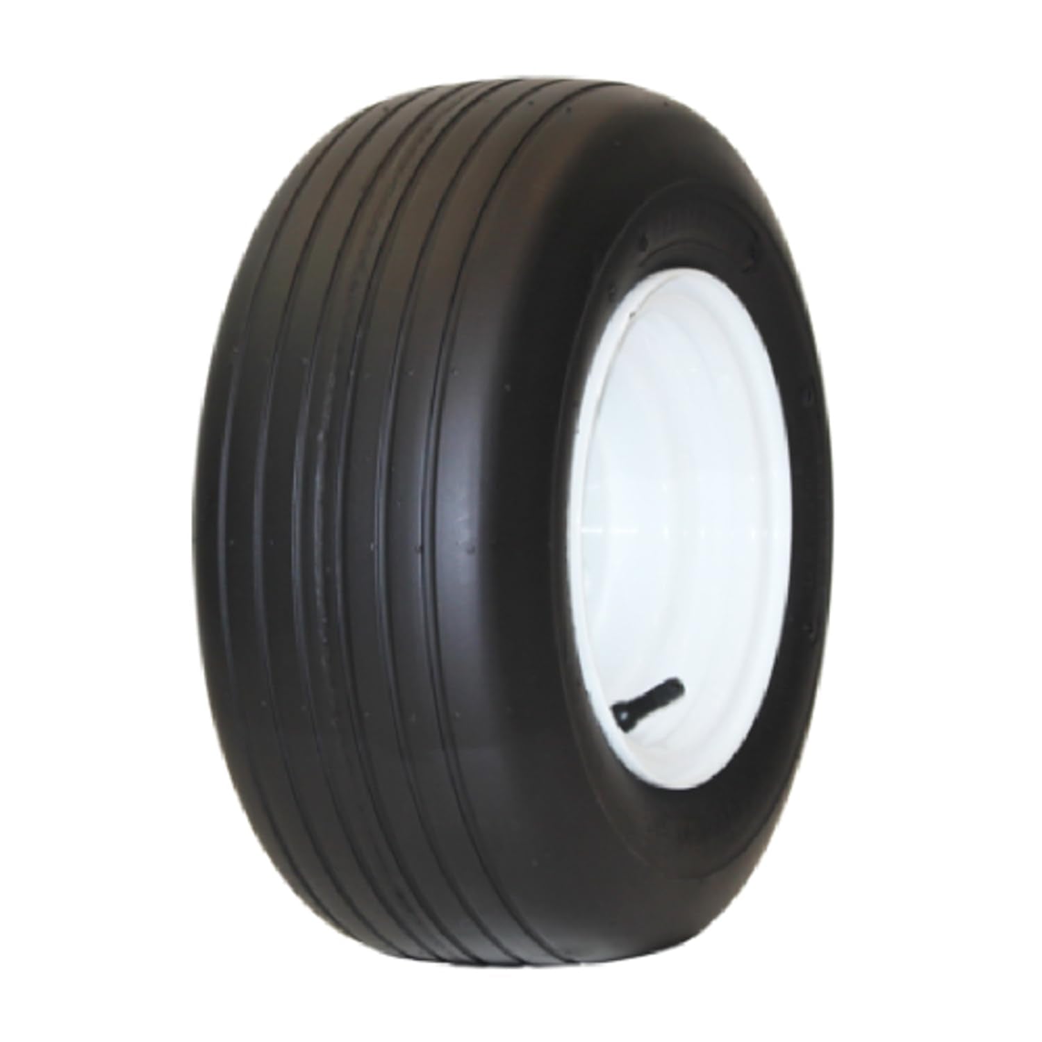 Rib Greenball Lawn and Garden Tire 16X6.50-8 B/4PLY