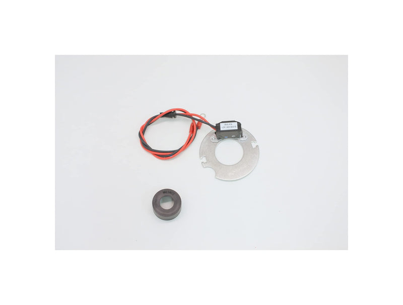 Counter Clockwise Pertronix (ML-141CC) Ignitor for Mallory 4-Cylinder Engine