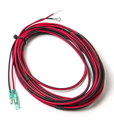 Dometic Smartstick and SeaStar Gauge Kit, DK4220