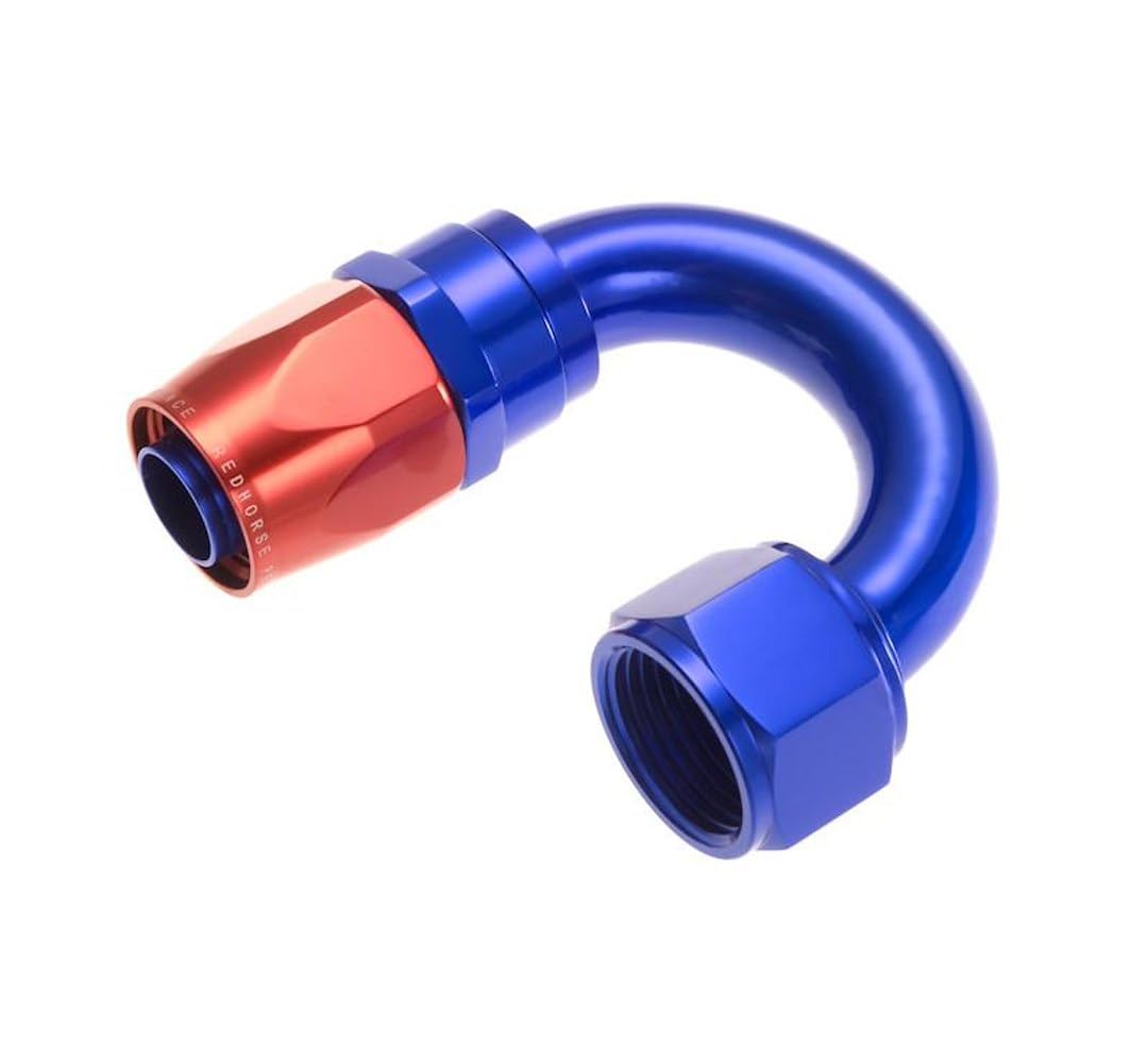 Hose End Redhorse Performance 1180081