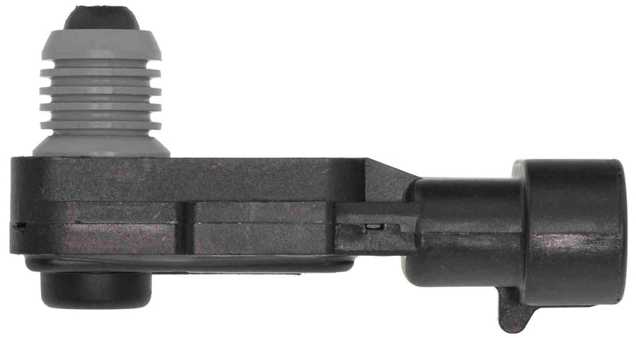 Fuel Tank NGK/NTK Press Sensor FG0002 (72754)