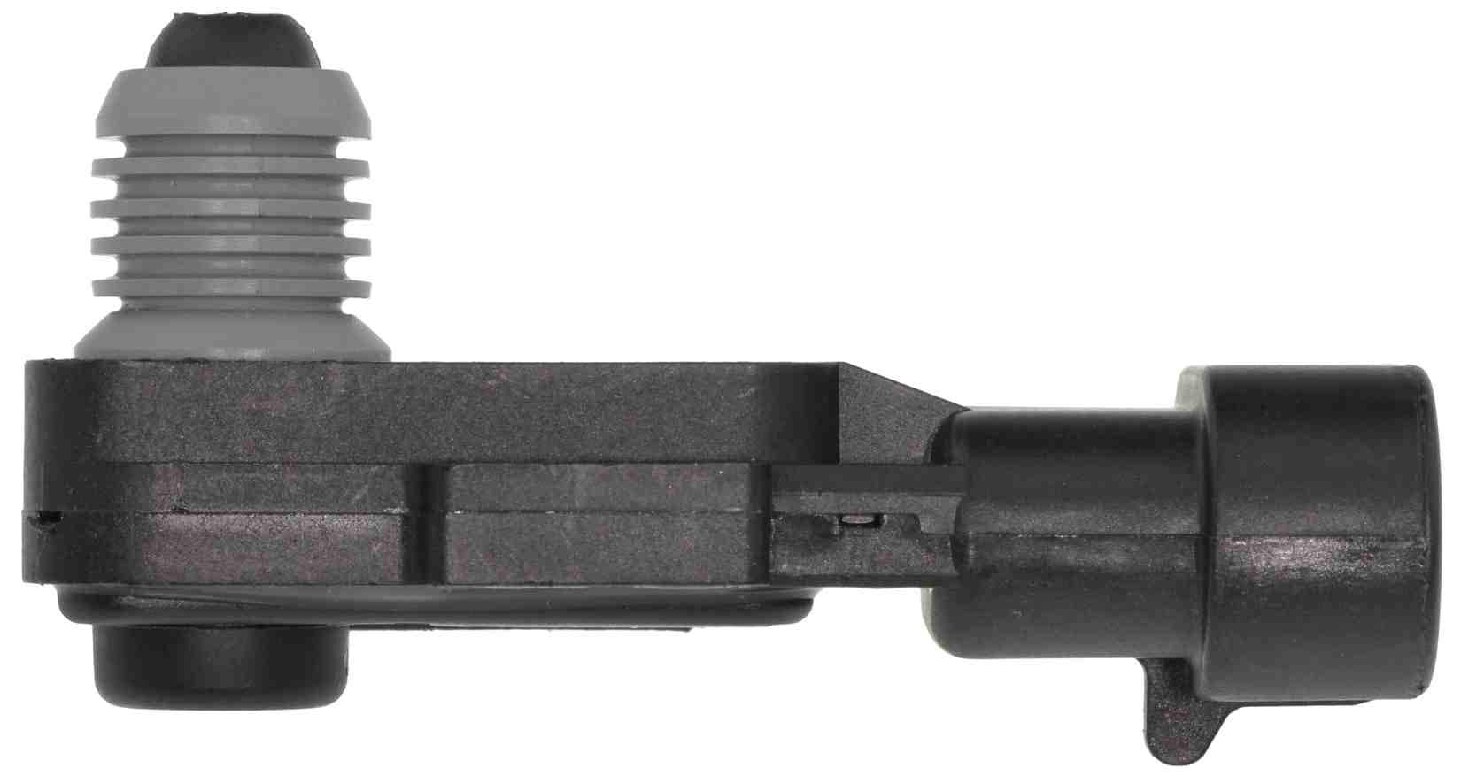Fuel Tank NGK/NTK Press Sensor FG0002 (72754)