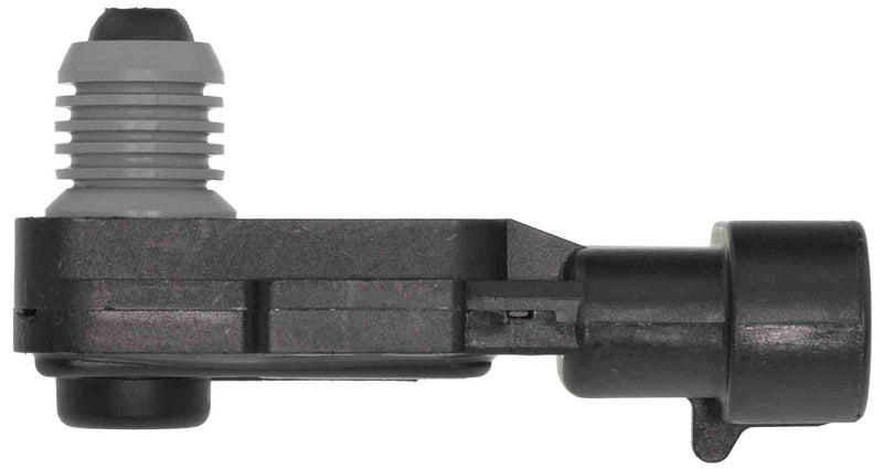 Fuel Tank NGK/NTK Press Sensor FG0002 (72754)