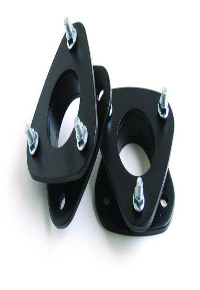 Strut Extension ReadyLift 66-4000