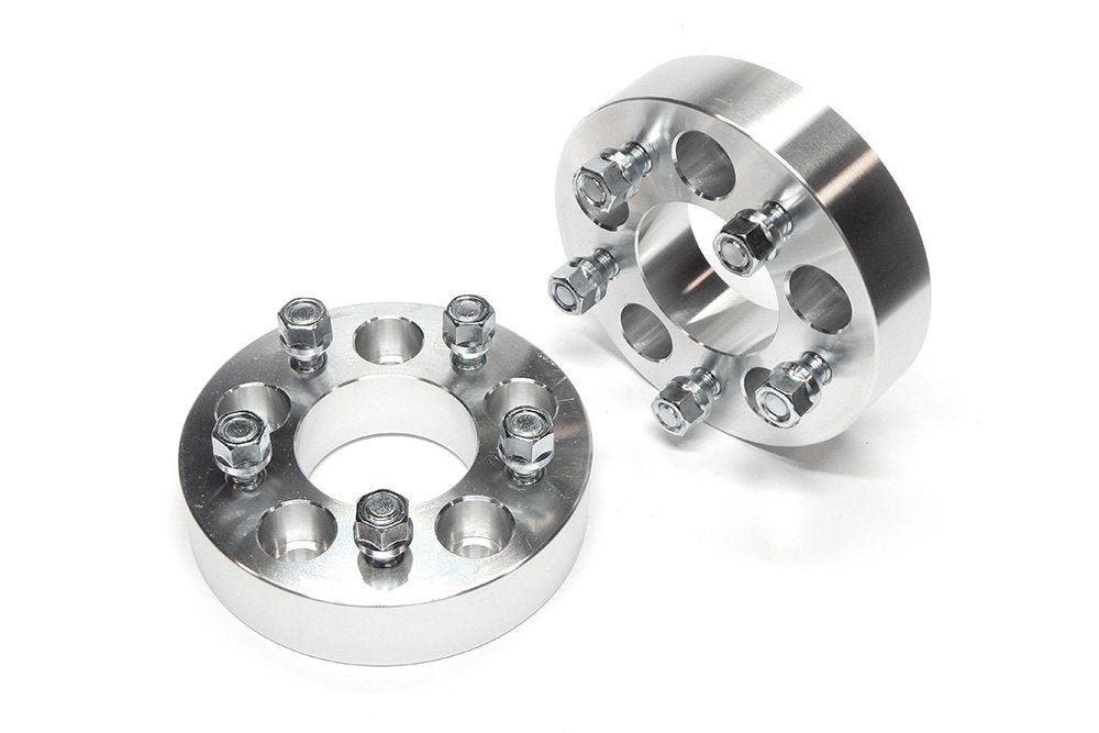 1.5" Southern Truck Wheel Spacer (Pair)