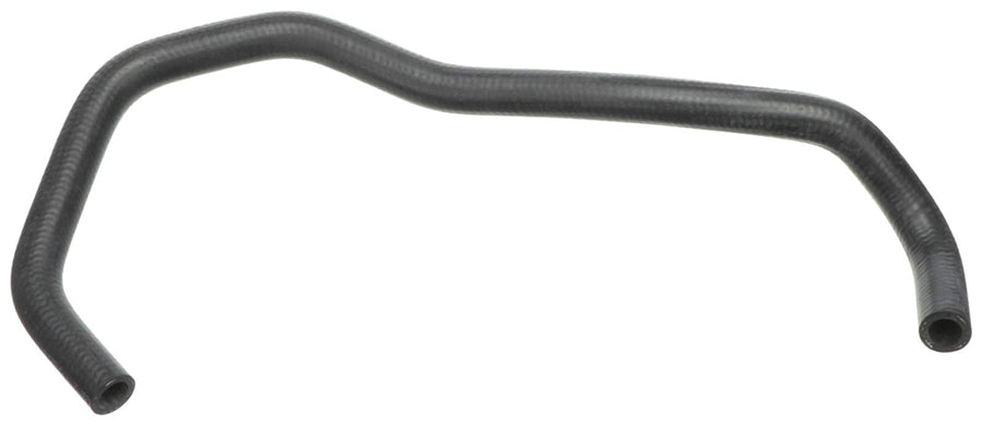 Premium Gates Molded Heater Hose 19150