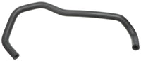 Premium Gates Molded Heater Hose 19150