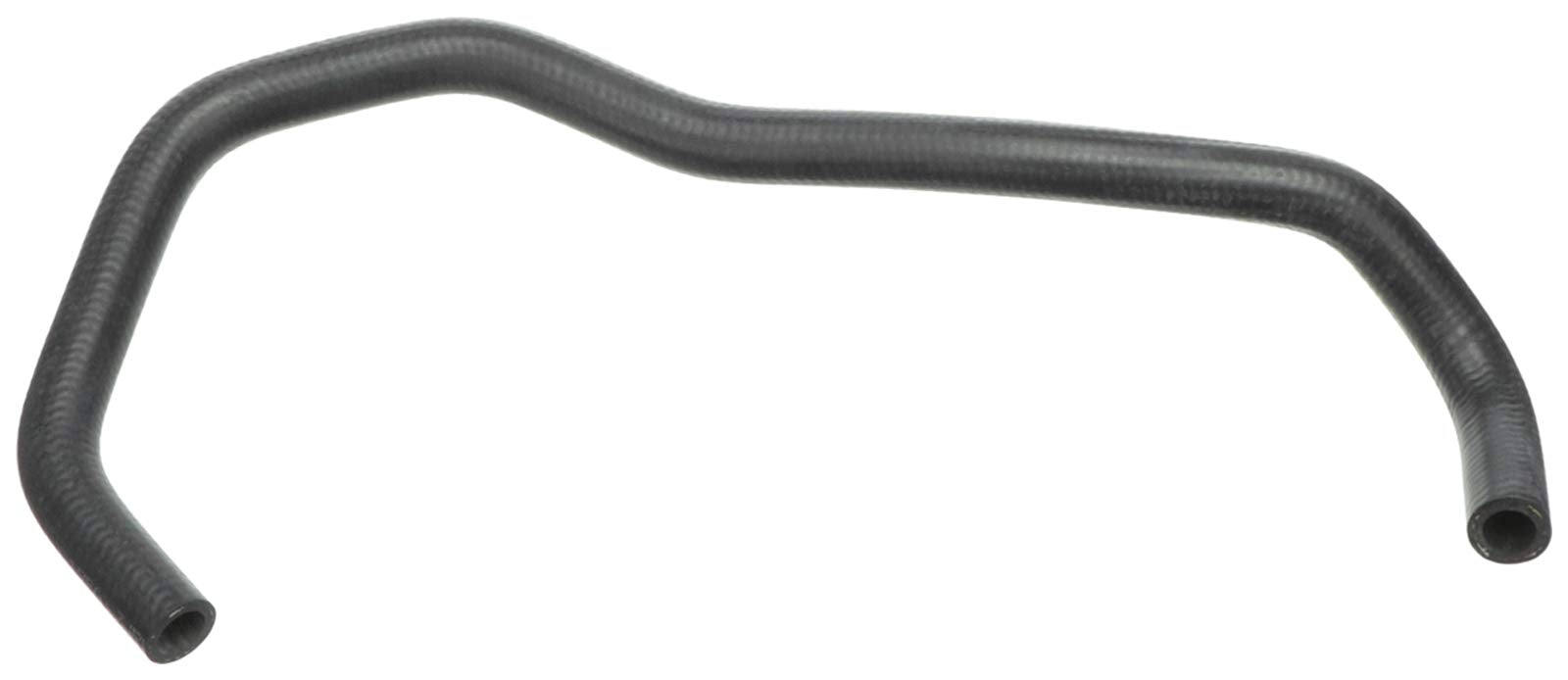 Premium Gates Molded Heater Hose 19150