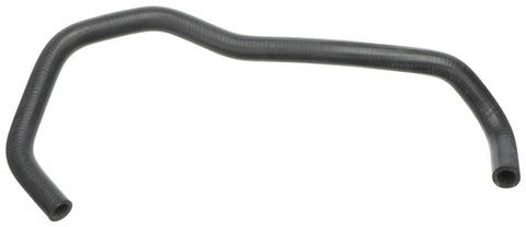 Premium Gates Molded Heater Hose 19150