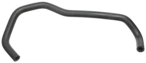 Premium Gates Molded Heater Hose 19150