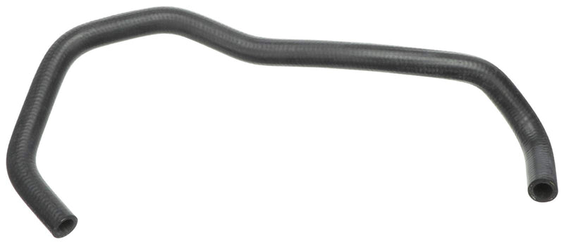Premium Gates Molded Heater Hose 19150