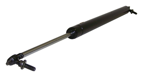 Liftgate Crown Automotive Support 4378595