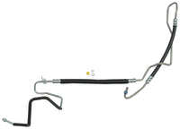 365682 nobrandname Power Steering Pressure Line Hose Assembly