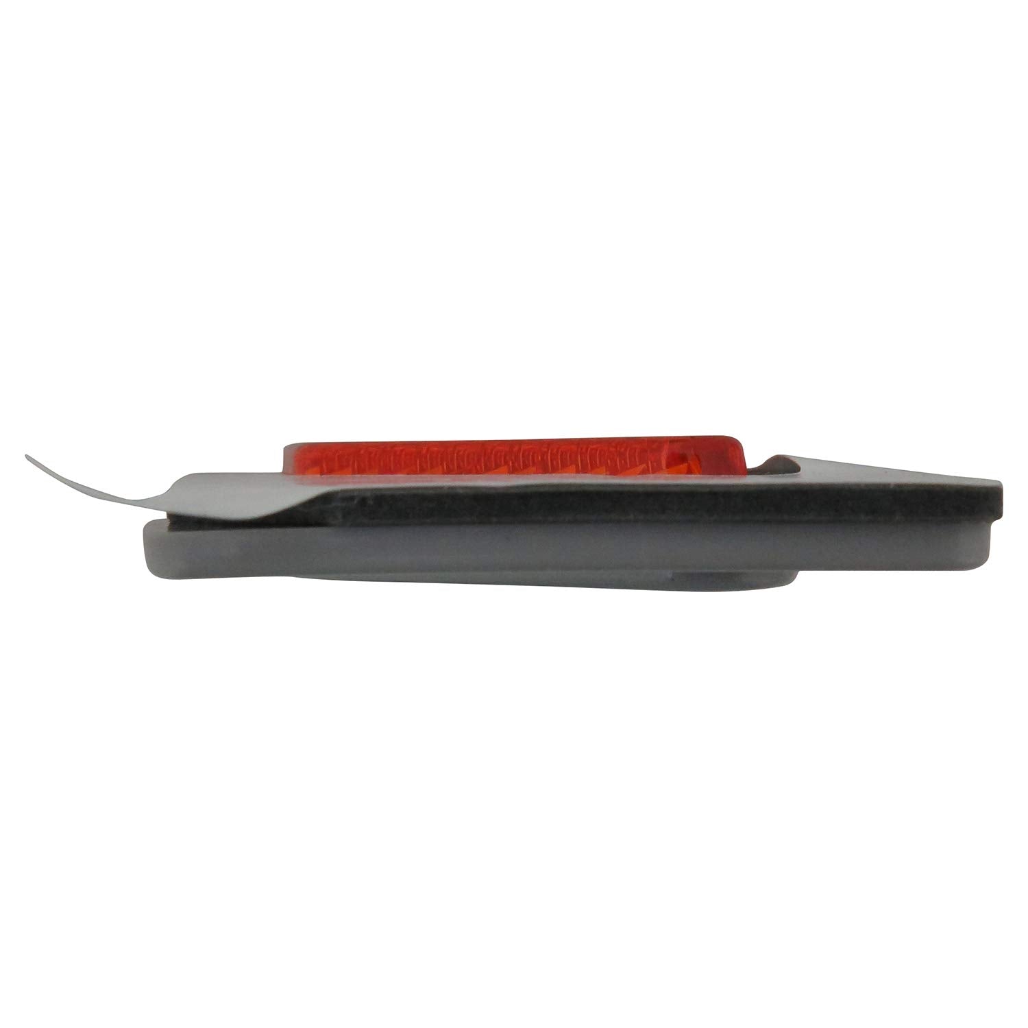 Right Side TYC Marker Light Assembly Compatible with 2014-2020 BMW 4 Series