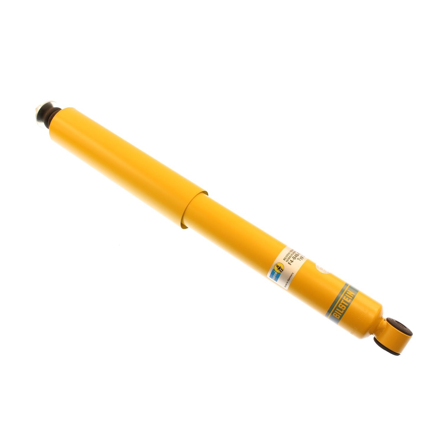 46mm Bilstein Monotube Shock Absorber (24-001670)