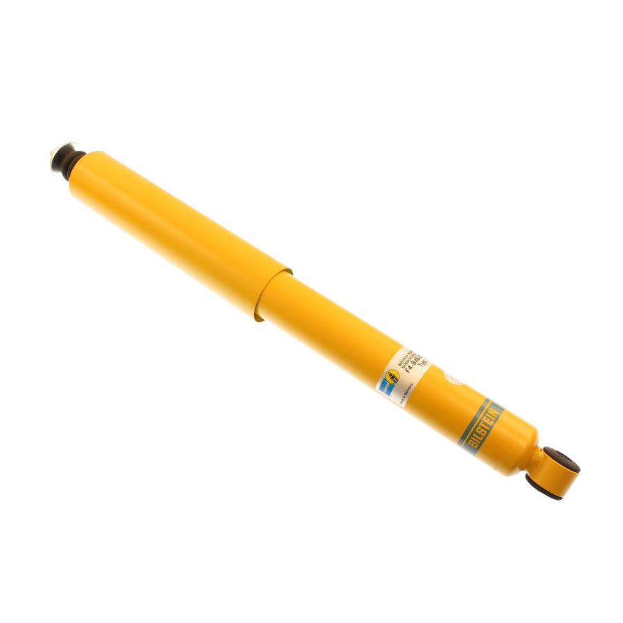 46mm Bilstein Monotube Shock Absorber (24-001670)