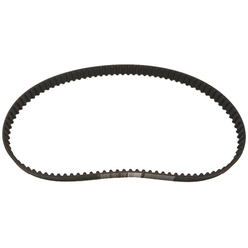 2.9L Volvo 00-05 Timing Belt, B319