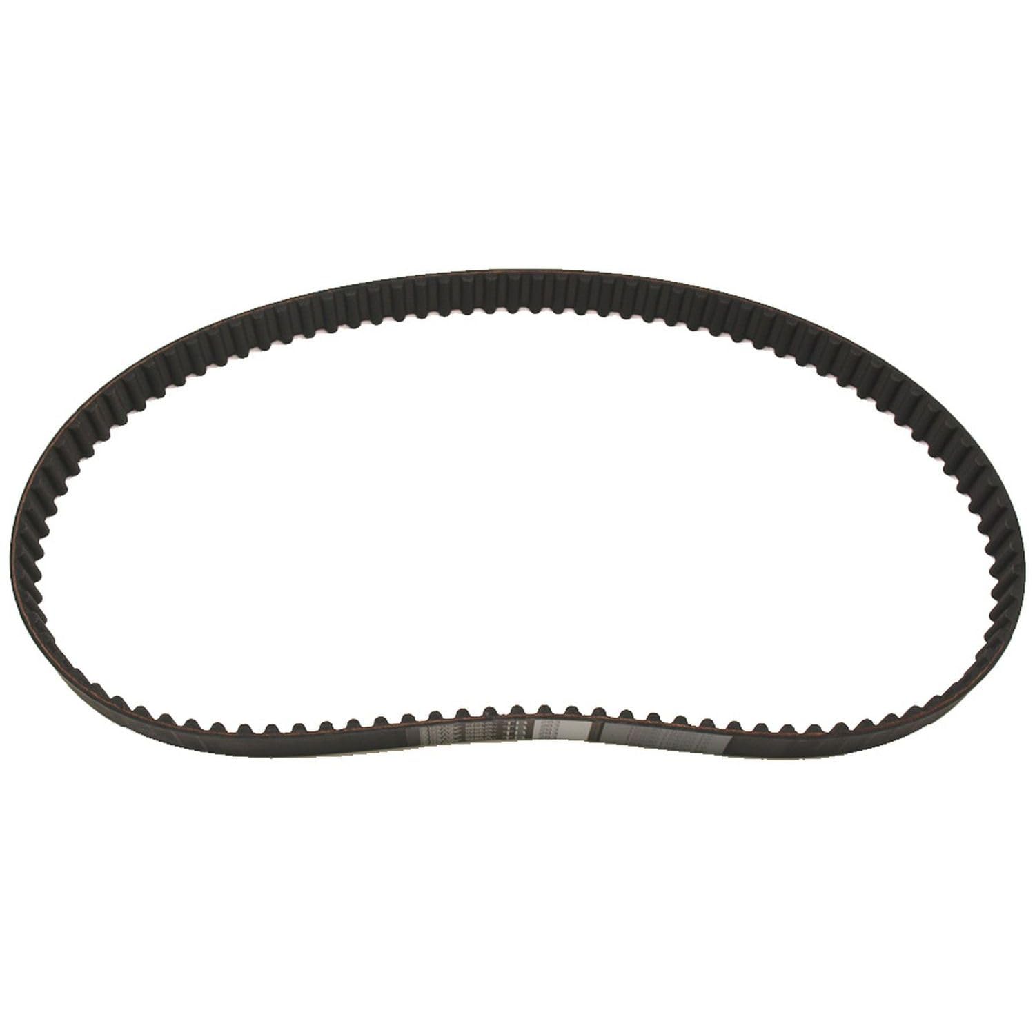 B283 Cloyes Timing Belt