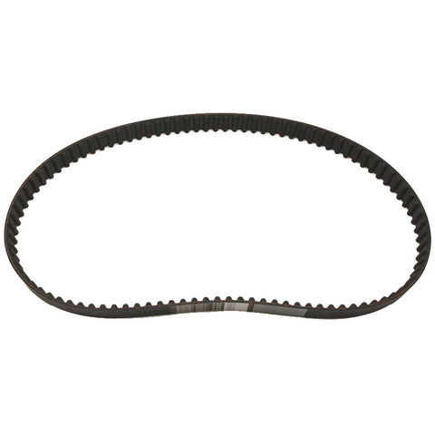 B313 Cloyes Timing Belt