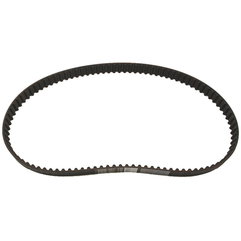 B313 Cloyes Timing Belt
