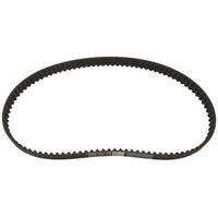 B241 Cloyes Timing Belt
