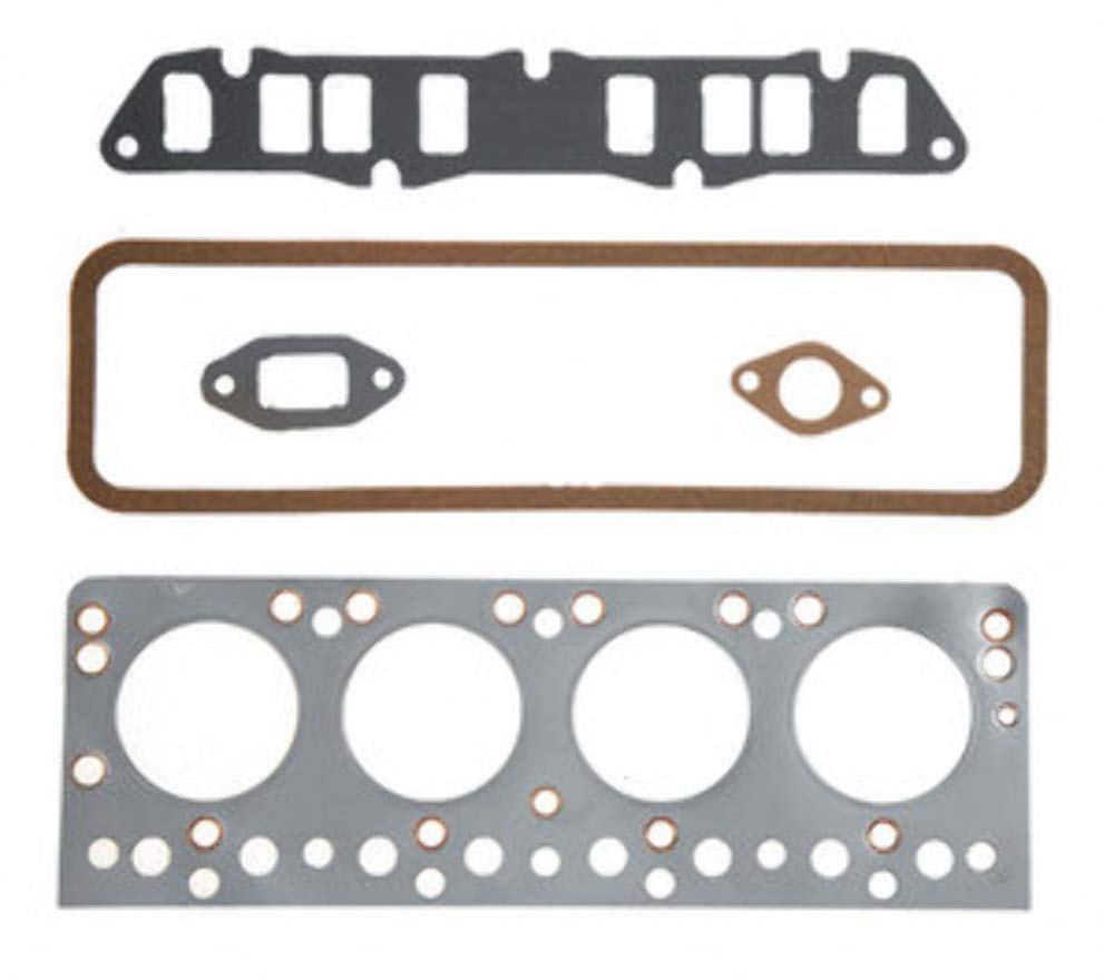 Reinz Victor HS1781 Cylinder Head Gasket Set