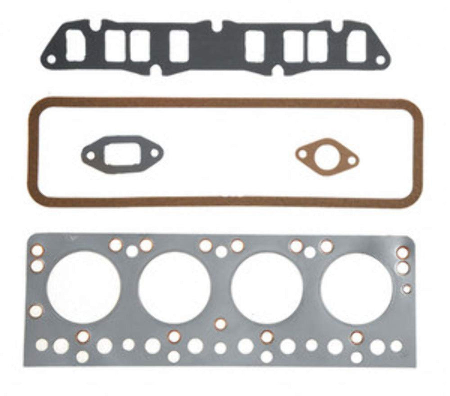 Reinz Victor HS1781 Cylinder Head Gasket Set