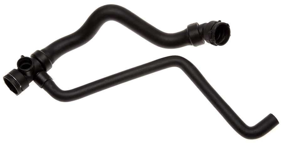 Genuine Gates 24328 Premium Modular Coolant Hose