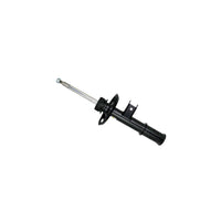 Bilstein B4 Front Left Twintube Strut Assembly 2015-2016 Mercedes-Benz GLA250 (22-244154)